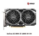 VGA (การ์ดแสดงผล) MSI RADEON RX5500 XT MECH 8G OC GDDR6 128 BIT 3 + 1Y